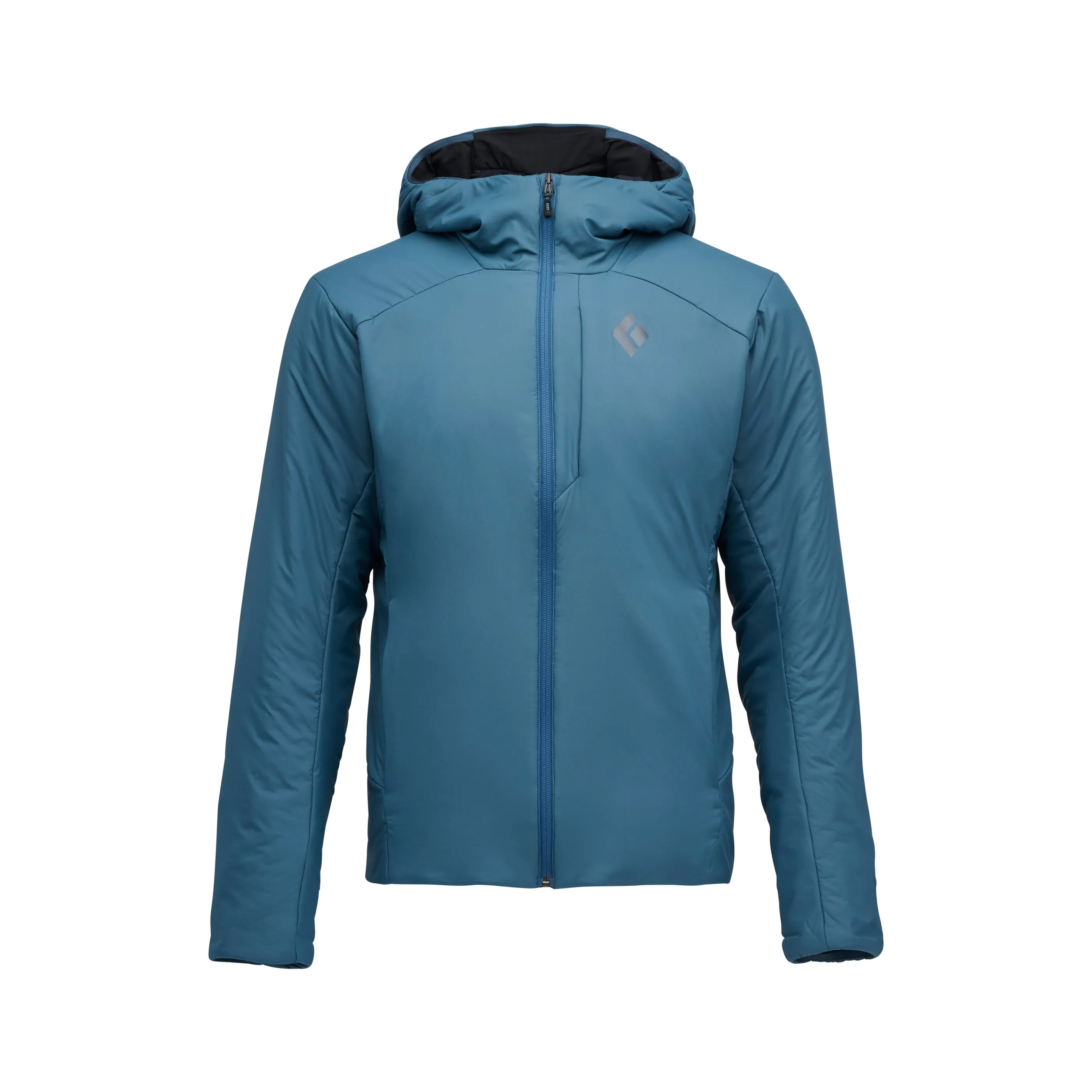 Men's First Light Stretch Hoody