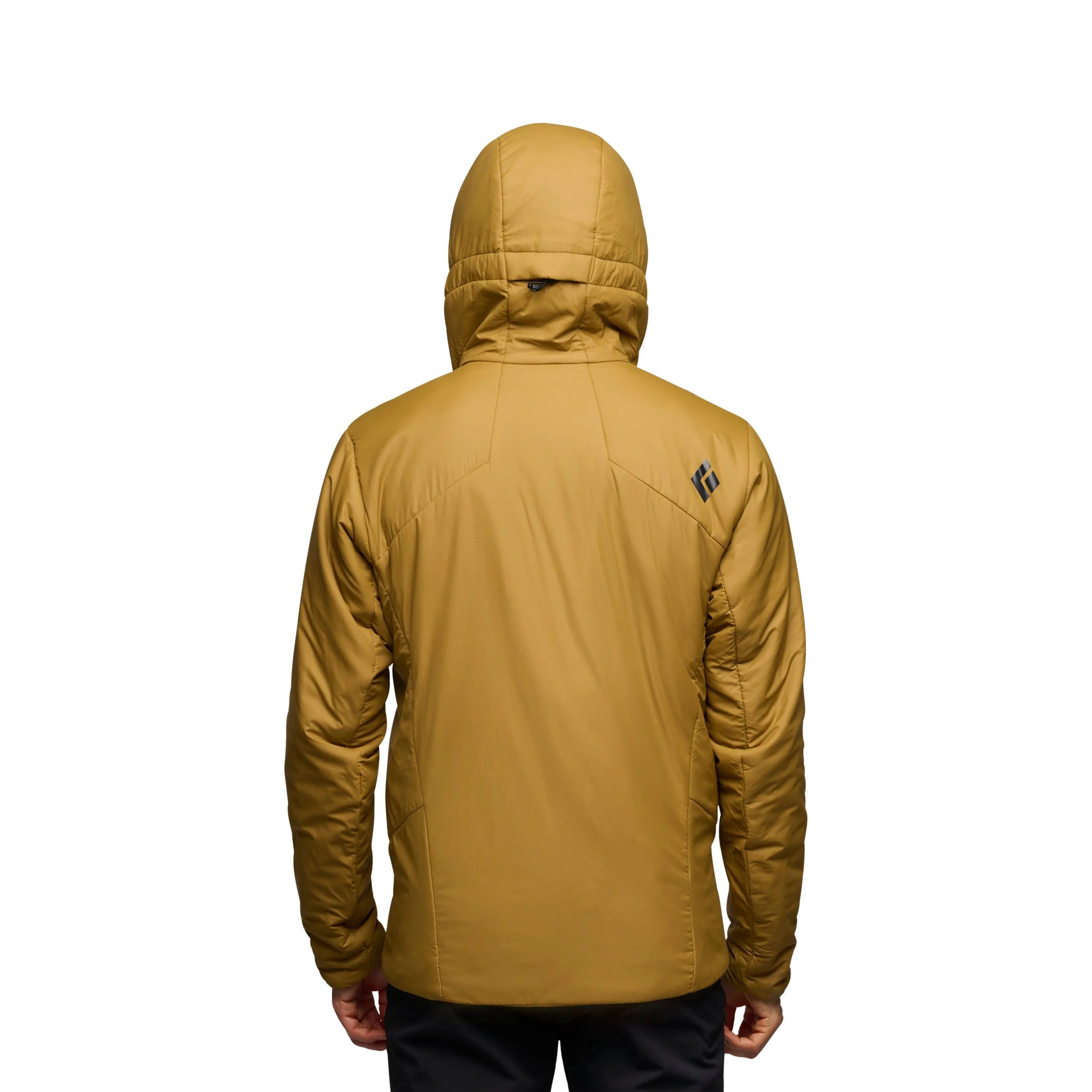 Men's First Light Stretch Hoody