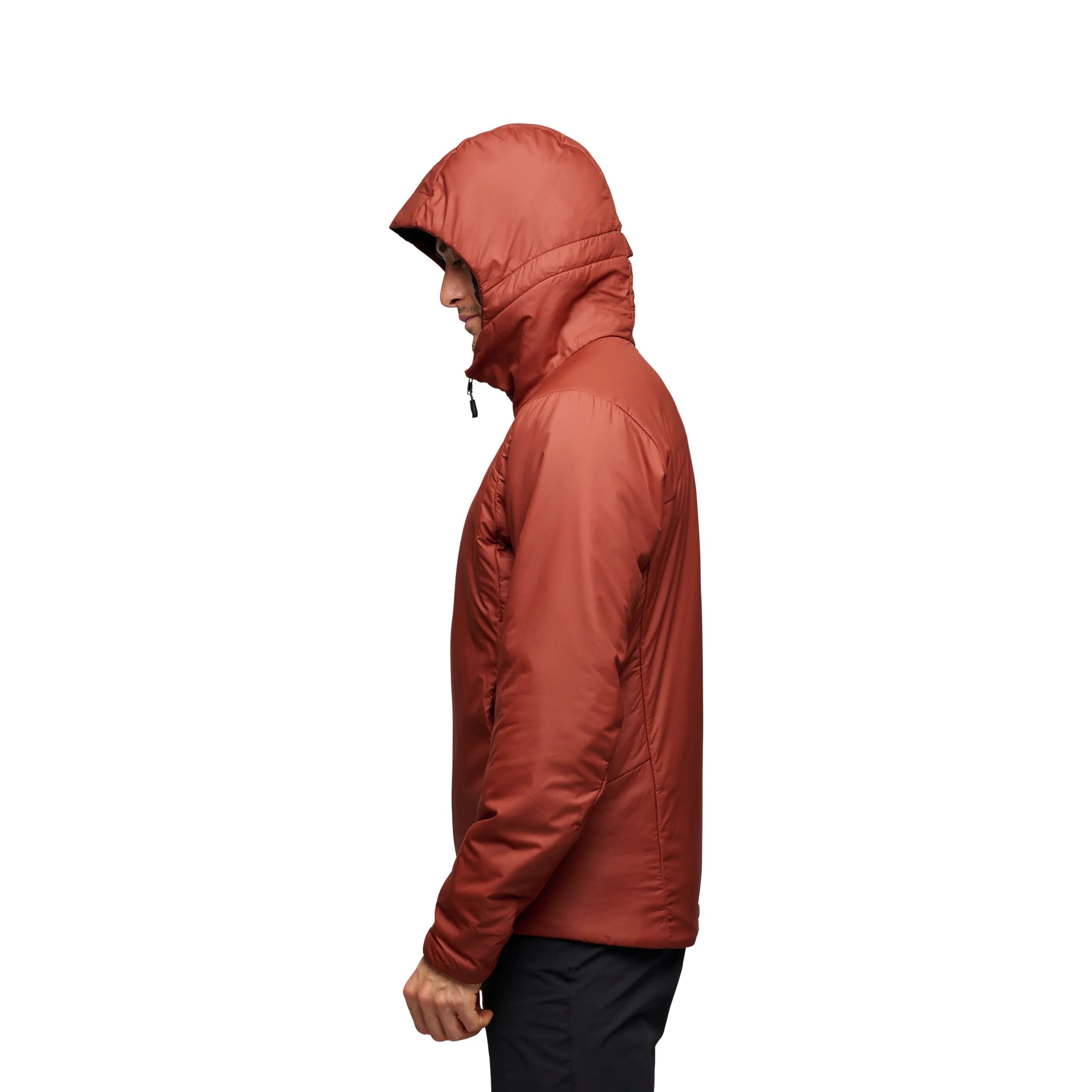 Men's First Light Stretch Hoody