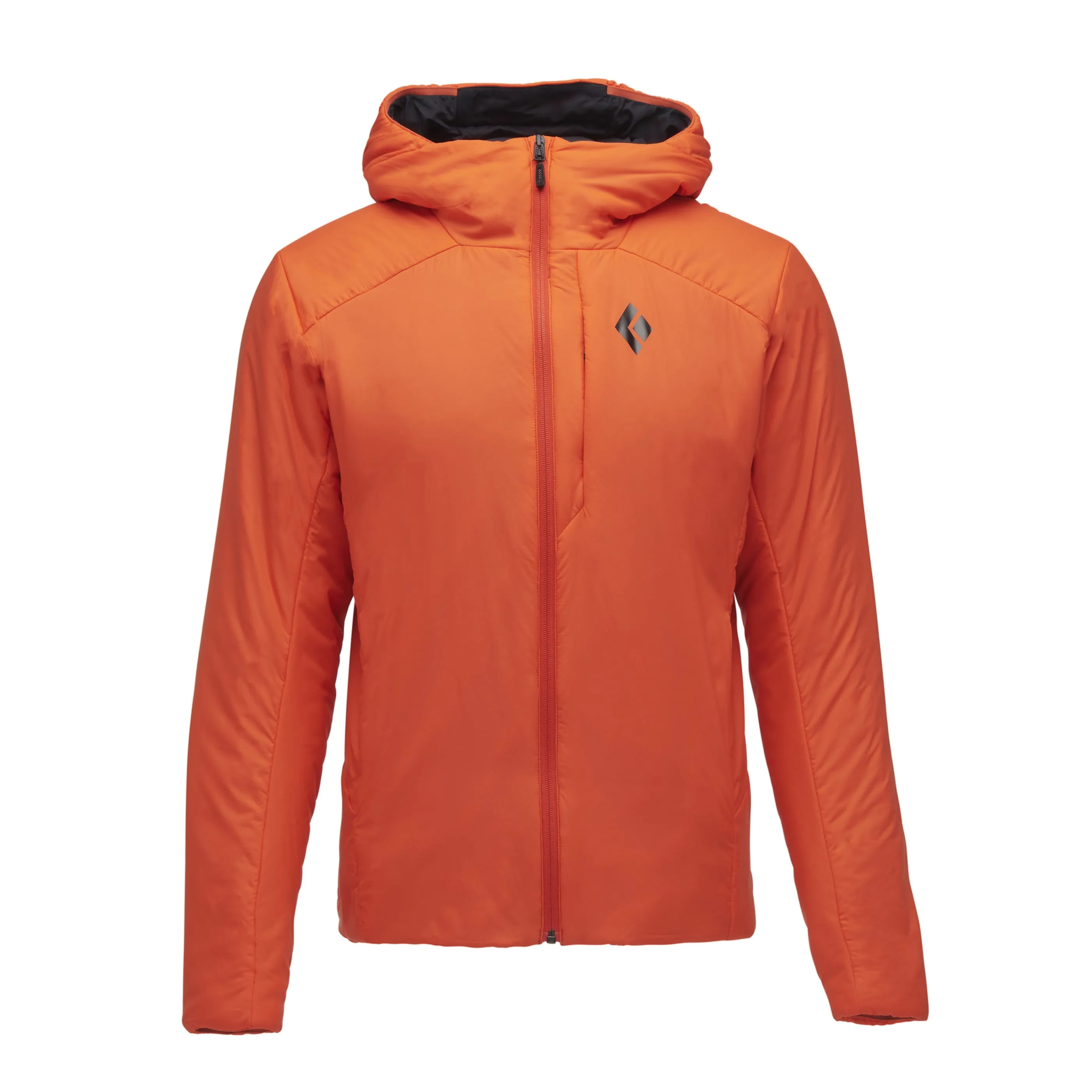 Men's First Light Stretch Hoody