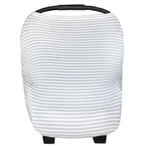 Multi-Use Car Seat Cover - Everest by Copper Pearl