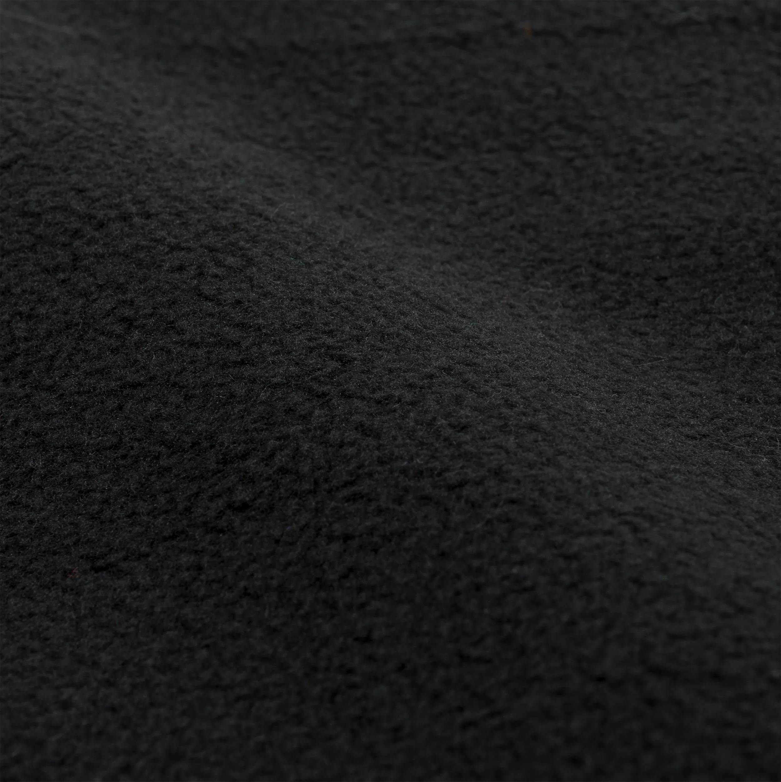 Mummy Fleece Sleeping Bag Liner