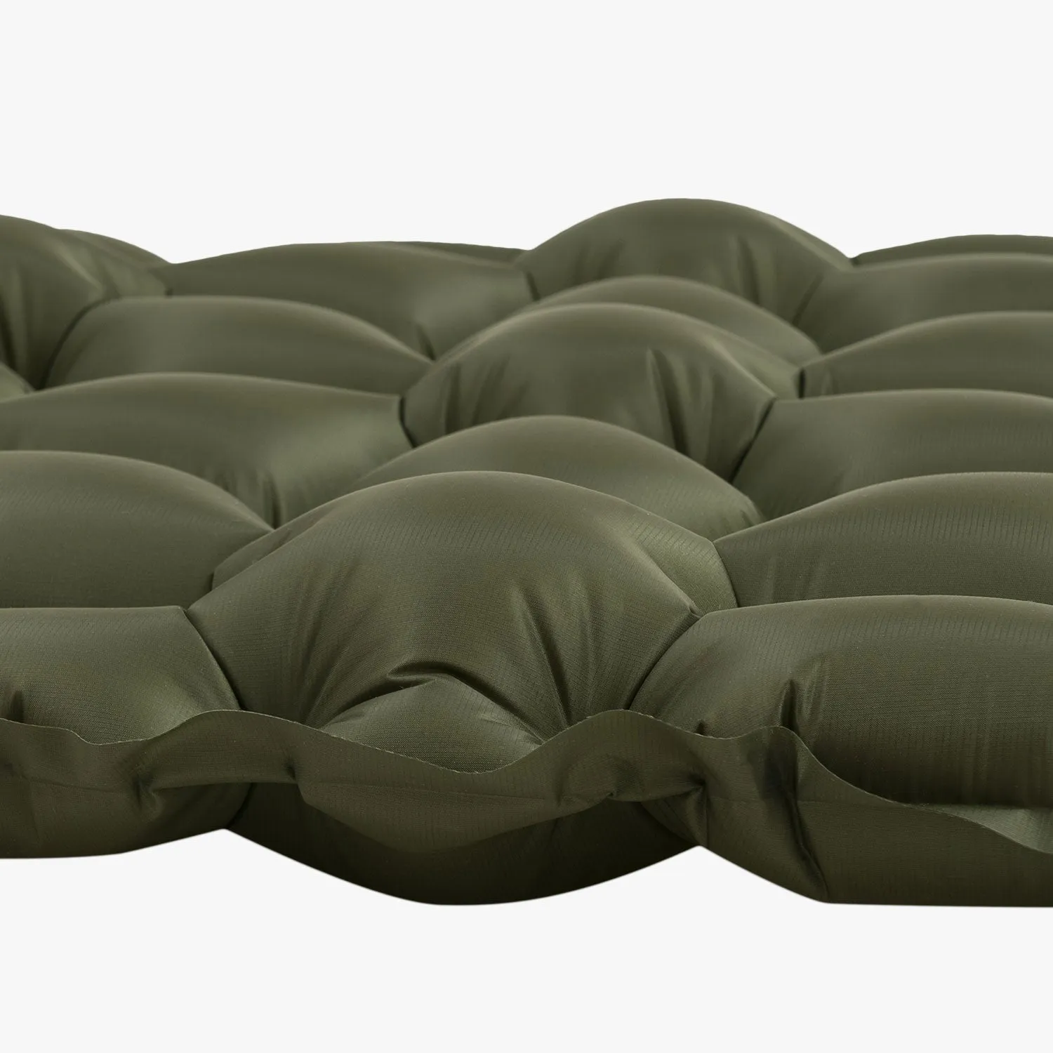 NAP-PAK Inflatable Sleeping mat