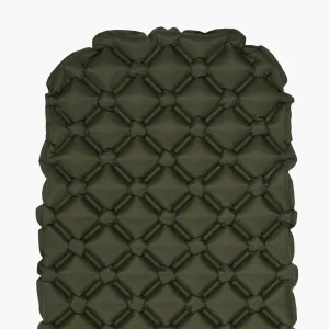 NAP-PAK Inflatable Sleeping mat