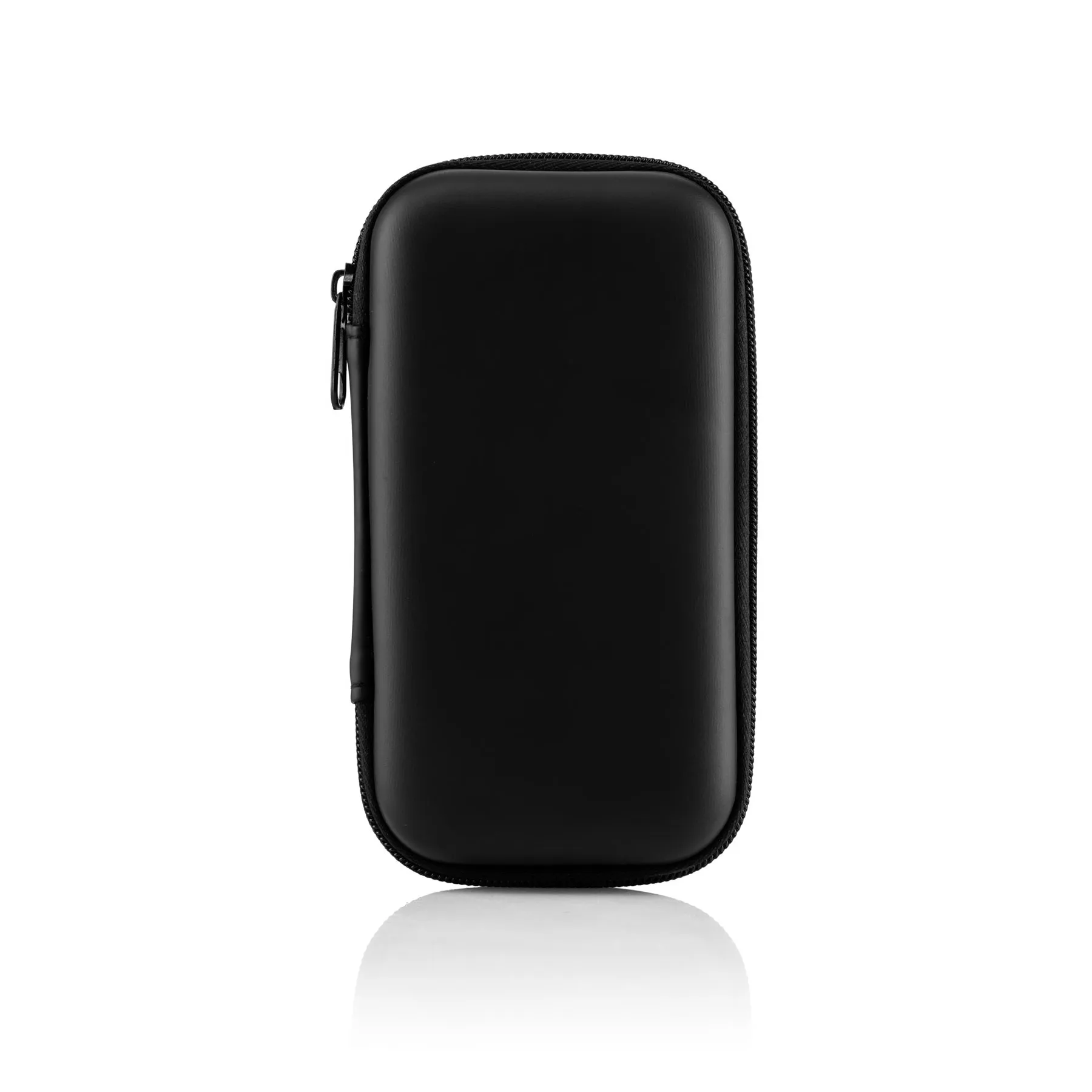 Powerpack Set Packaging