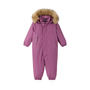 Reimatec Winter Overall Gotland