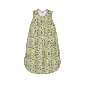 Sleeping Bags <br> Graffiti <br> <span style="font-size: 11px; font-family:Helvetica,Arial,sans-serif;">Can Be Personalised</span>