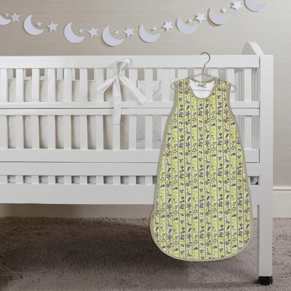 Sleeping Bags <br> Graffiti <br> <span style="font-size: 11px; font-family:Helvetica,Arial,sans-serif;">Can Be Personalised</span>