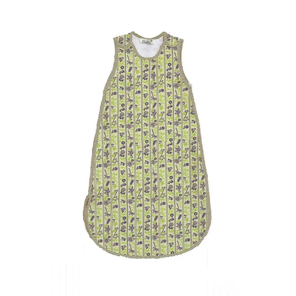 Sleeping Bags <br> Graffiti <br> <span style="font-size: 11px; font-family:Helvetica,Arial,sans-serif;">Can Be Personalised</span>