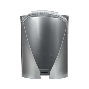 Sure-Seal™ Truck/ATV Drip Torch Mounting Bracket