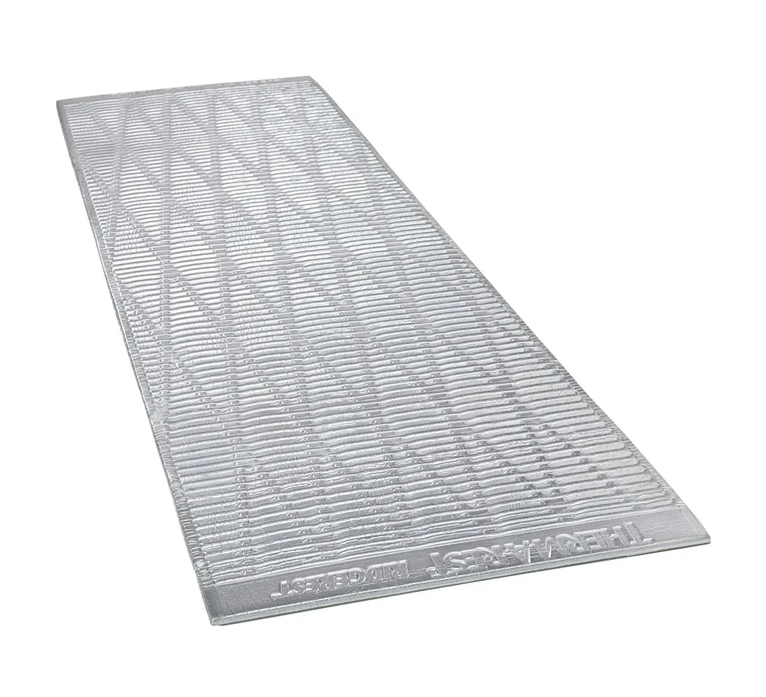 Therm-a-Rest RidgeRest So-Lite (Large)