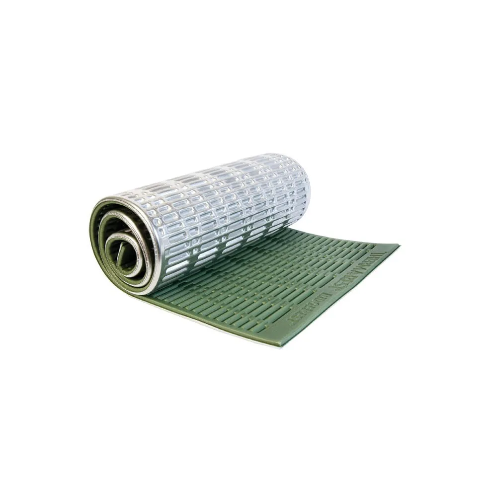Therm-a-Rest RidgeRest So-Lite (Large)