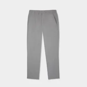 Tilley Jogger