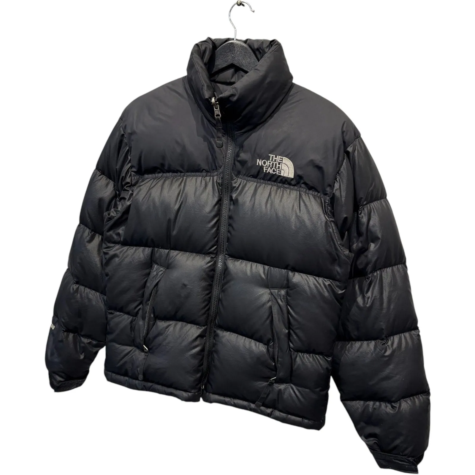 Vintage The North Face 700 Puffer Jacket