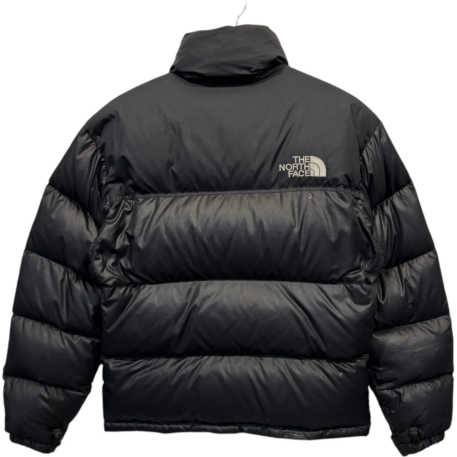 Vintage The North Face 700 Puffer Jacket