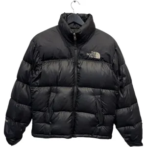 Vintage The North Face 700 Puffer Jacket