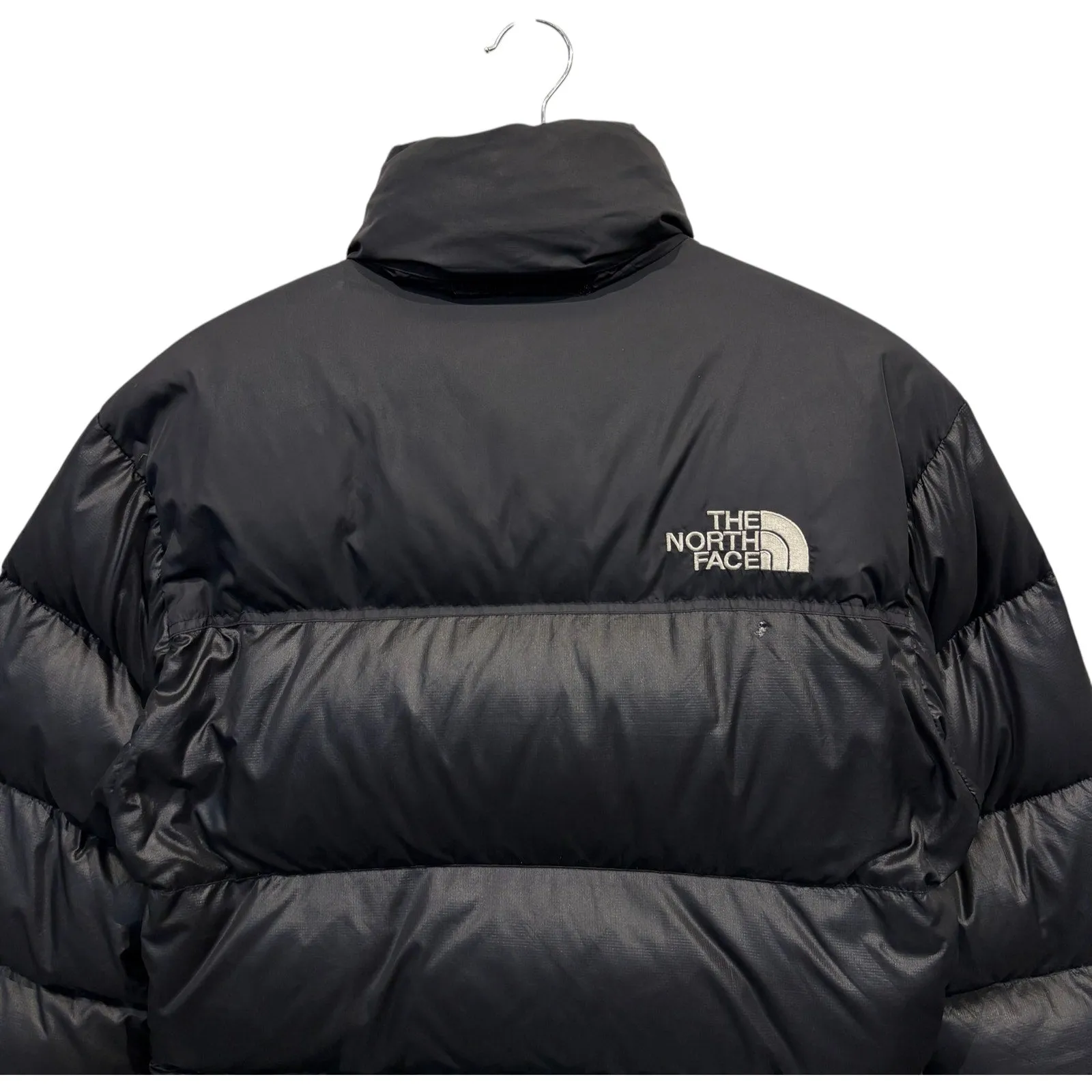 Vintage The North Face 700 Puffer Jacket