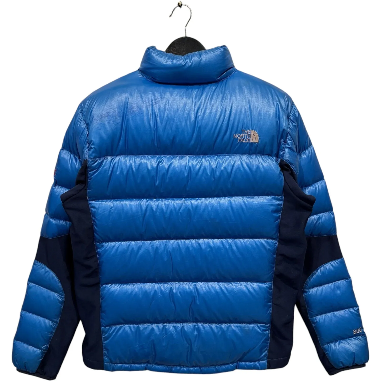 Vintage The North Face Puffer Jacket