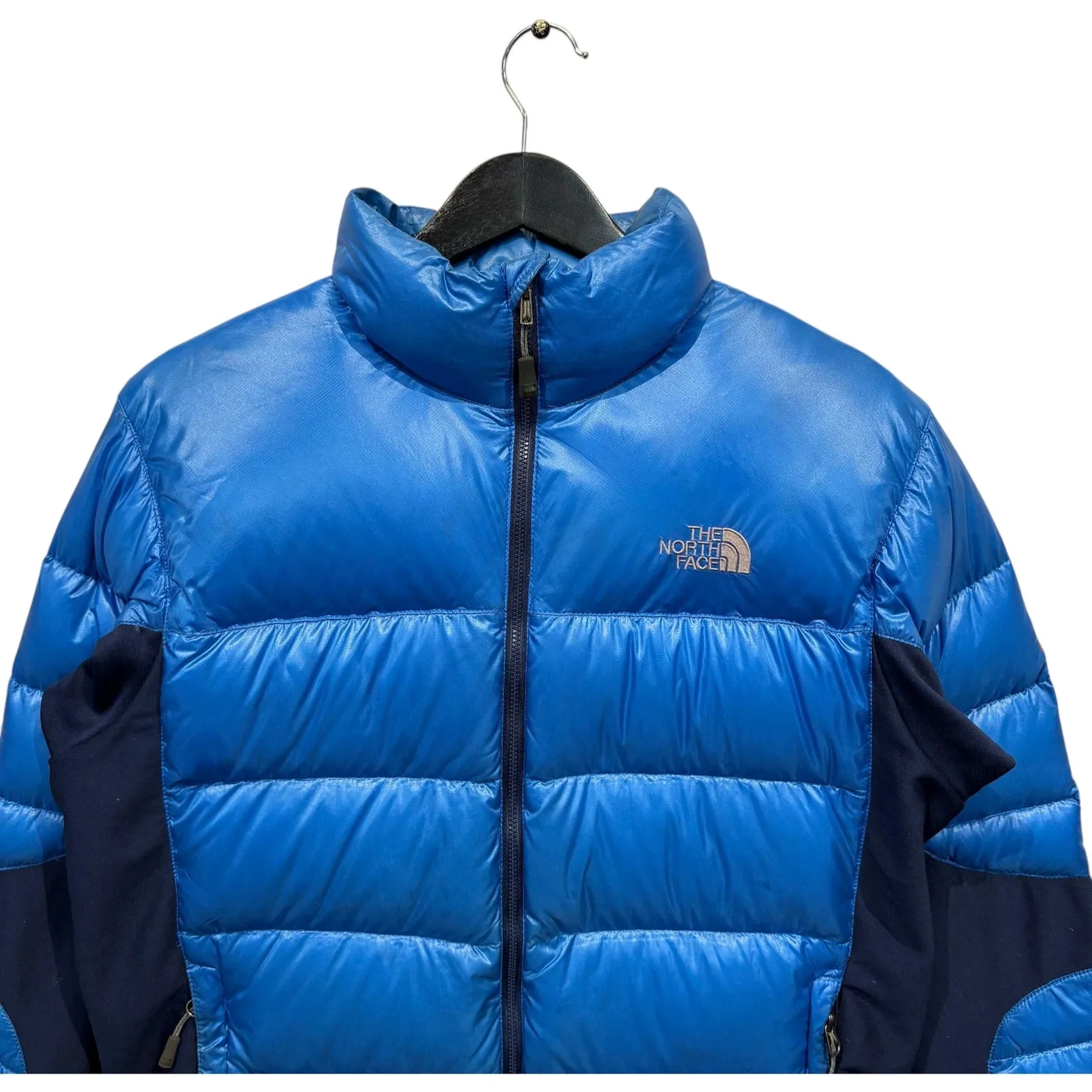 Vintage The North Face Puffer Jacket