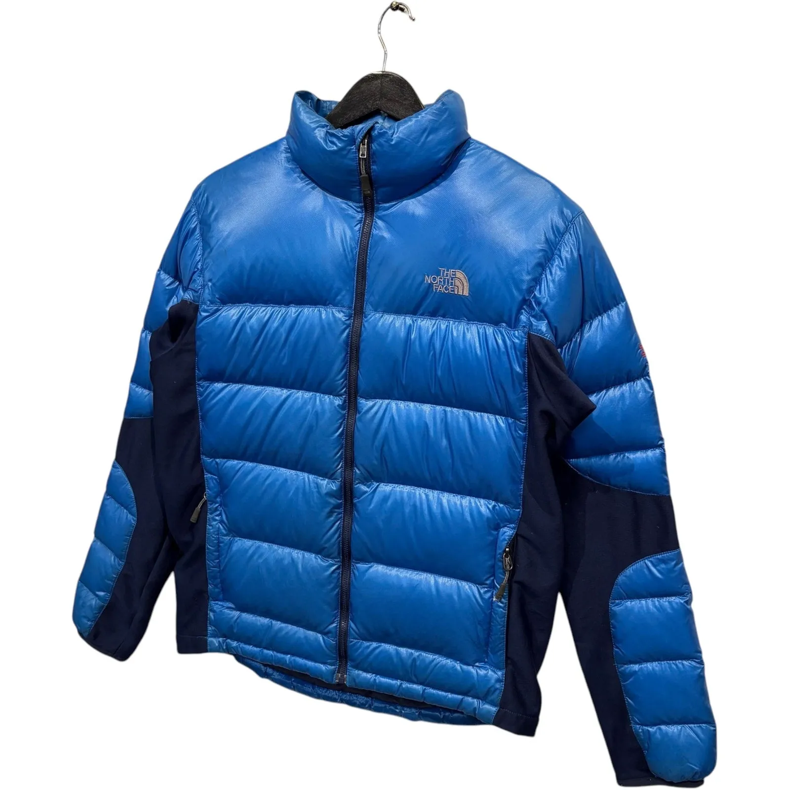 Vintage The North Face Puffer Jacket