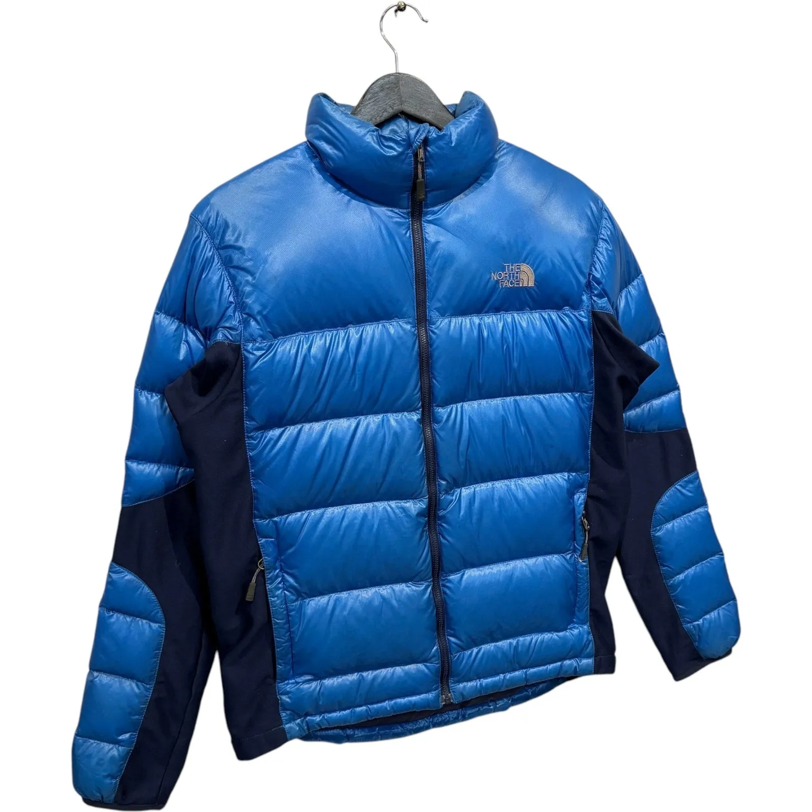 Vintage The North Face Puffer Jacket