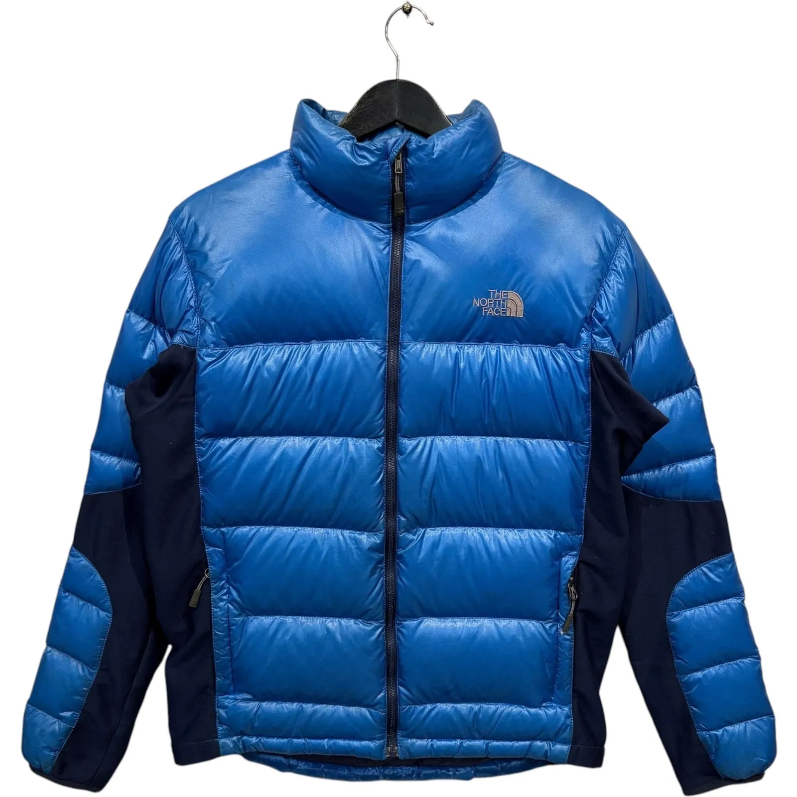 Vintage The North Face Puffer Jacket