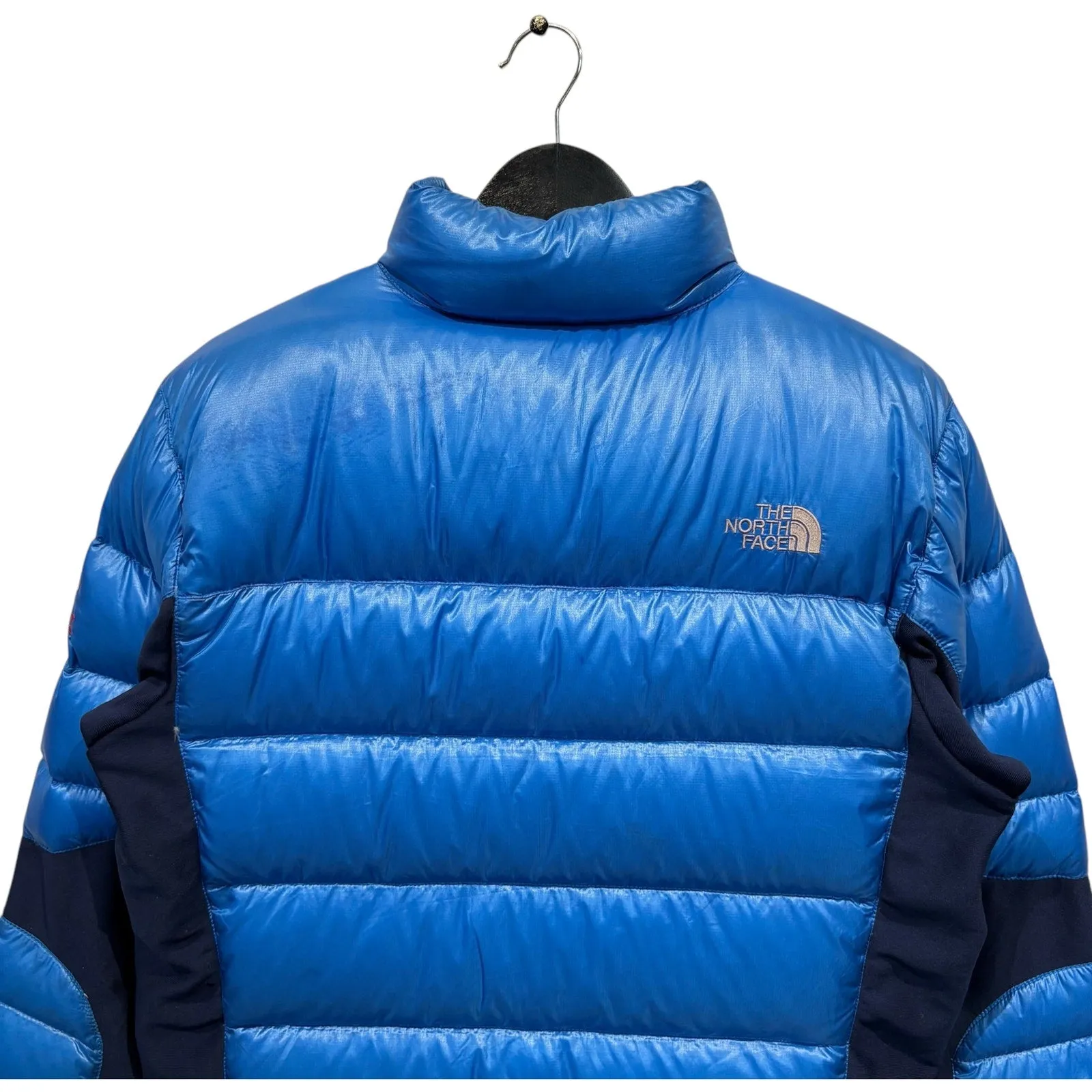 Vintage The North Face Puffer Jacket