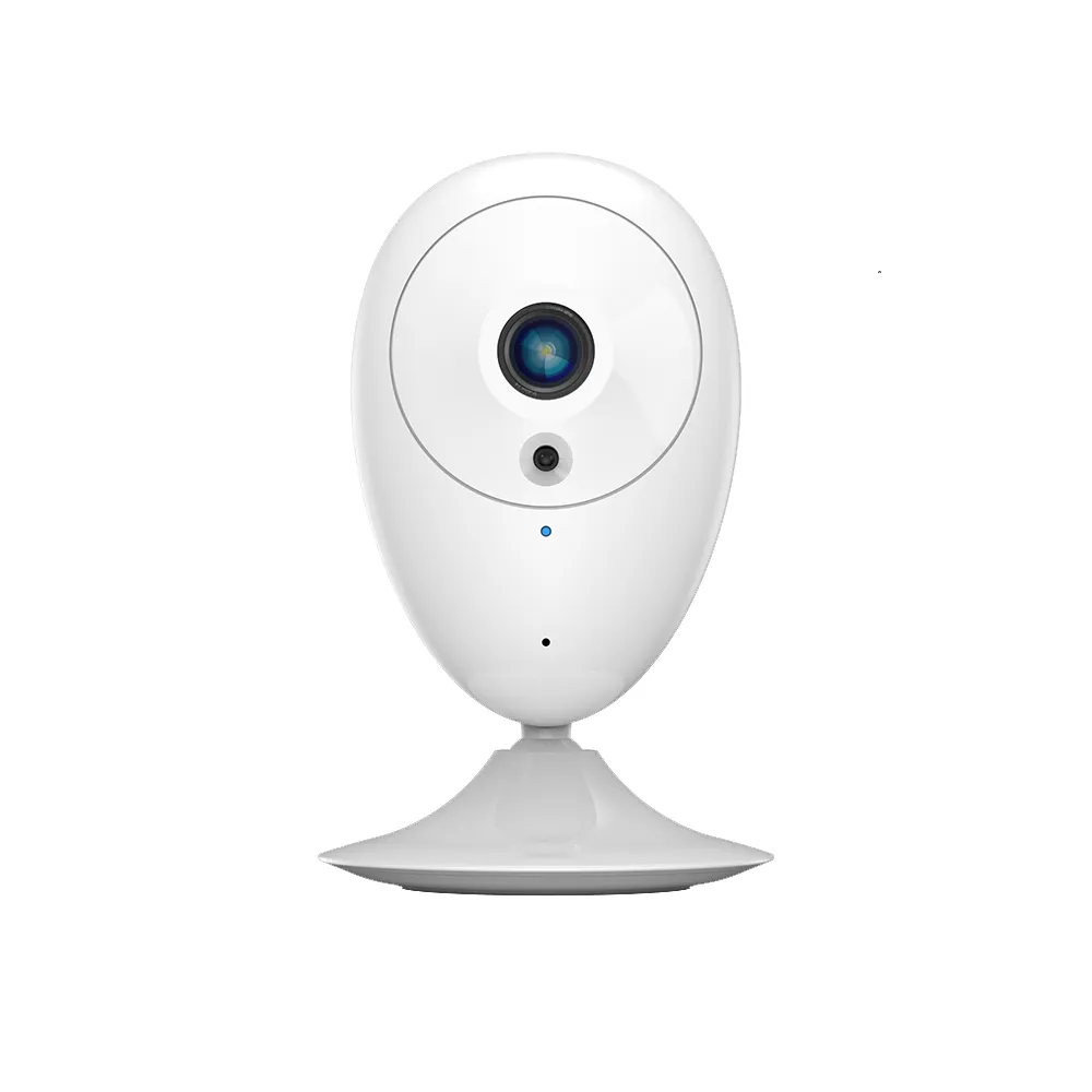 Vista Cam 702 Camera