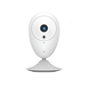 Vista Cam 702 Camera