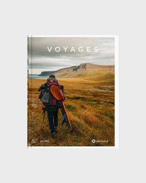 Voyages