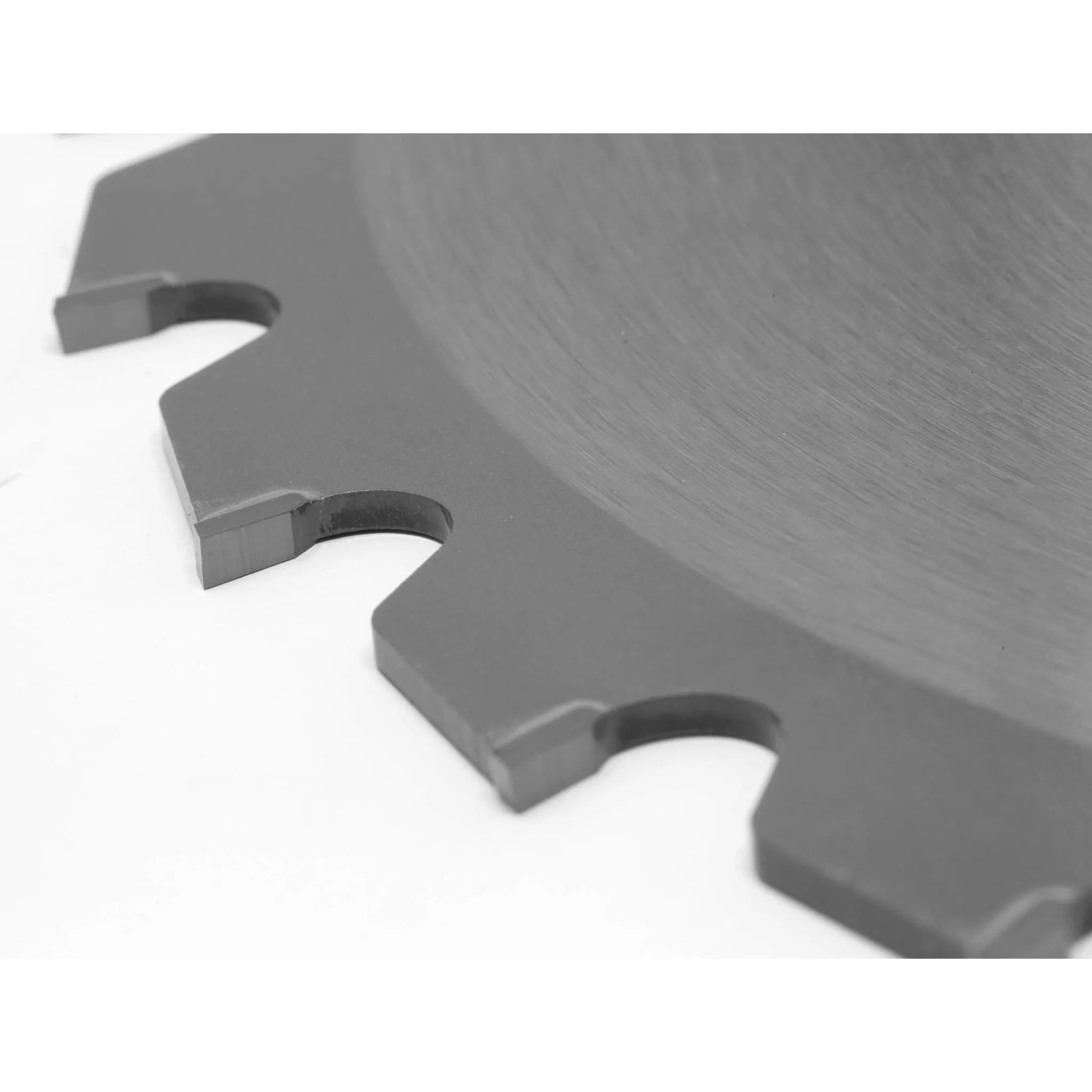 WEN BL1028 10-Inch 28-Tooth Carbide-Tipped Professional Multi-Material Framing Saw Blade