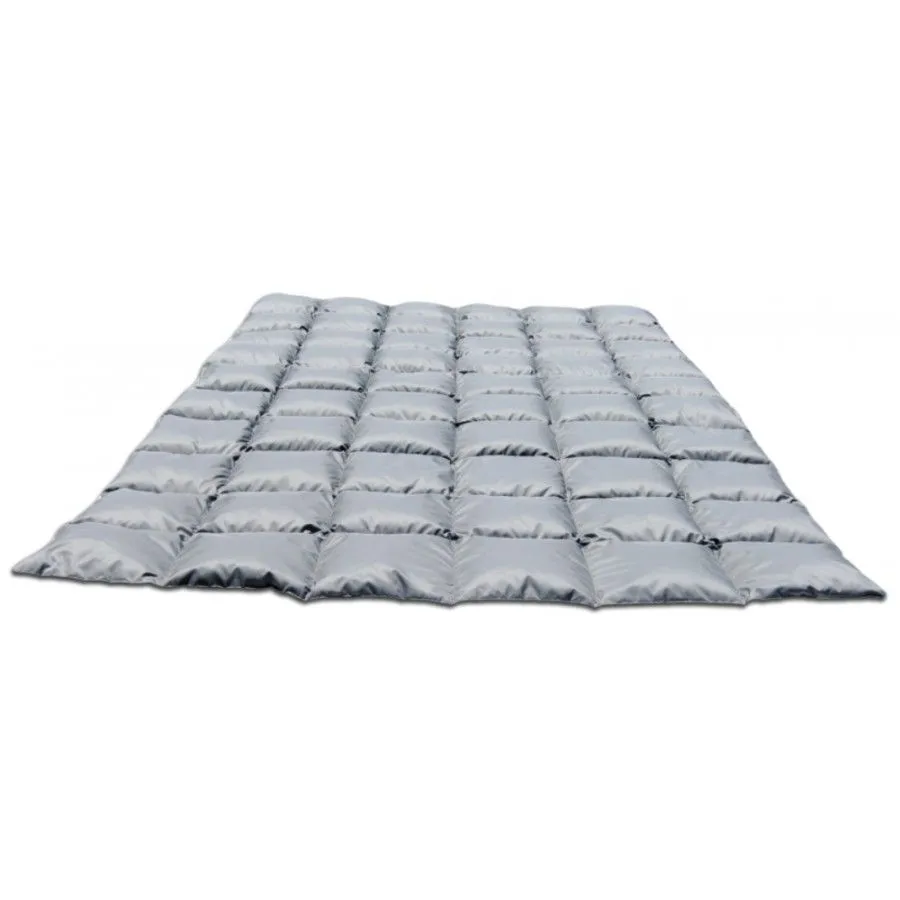 Western Mountaineering Cloud 9 Down Comforter