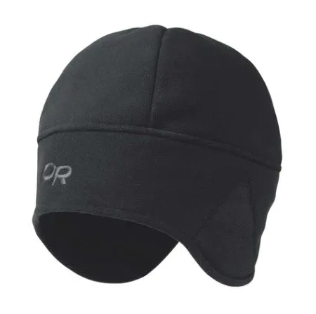 Windwarrior Hat