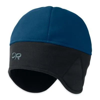 Windwarrior Hat