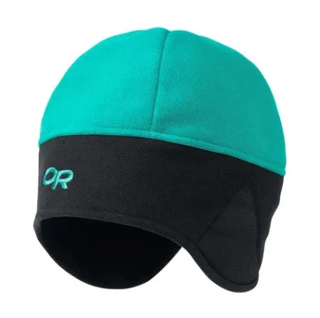 Windwarrior Hat