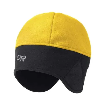 Windwarrior Hat