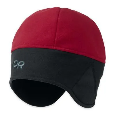 Windwarrior Hat