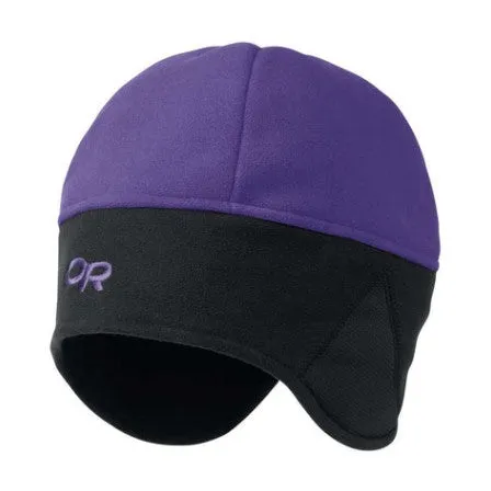 Windwarrior Hat
