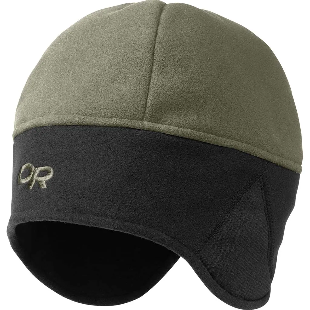 Windwarrior Hat