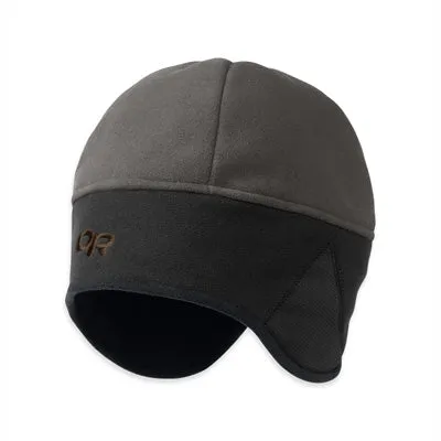 Windwarrior Hat
