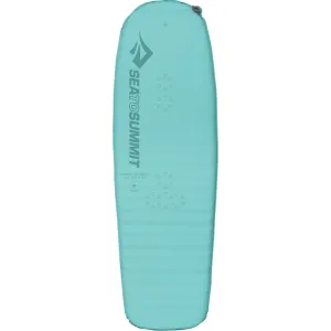 Women's Comfort Light Self-Inflating Sleeping Mat - Reg