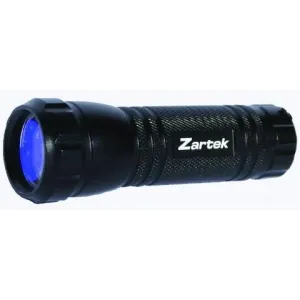 Zartek Scorpion UV Light